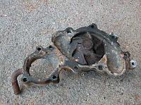 Don't use water-pump-do-not-use-water-pump.jpg