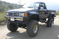 What does it take to get to 35's?-bent-lip.jpg