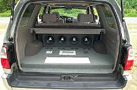 '01 4Runner SR5 Stereo Question-radio17.jpg