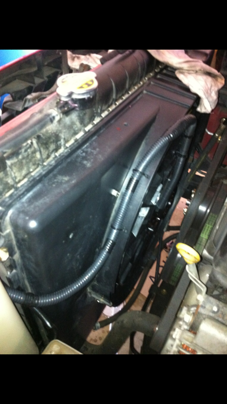Name:  EA7907D3-BF71-4F89-86D2-F9DD8FA0CE1E.png
Views: 117
Size:  426.6 KB