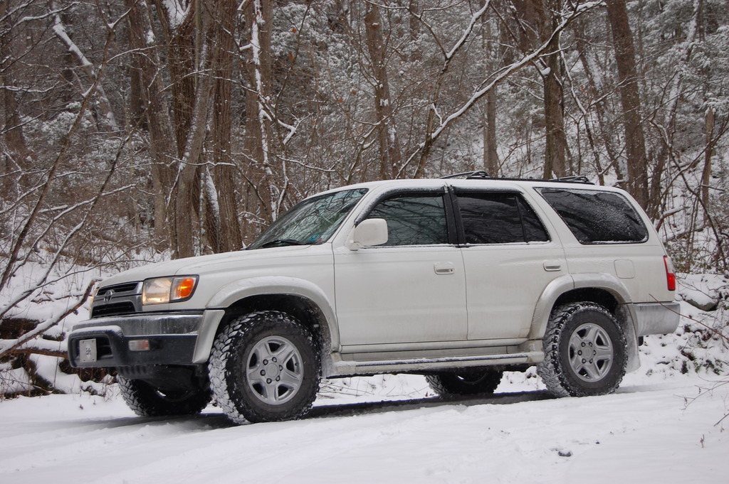 Name:  DSC_5220_zpstew0qwz0.jpg
Views: 45
Size:  330.9 KB