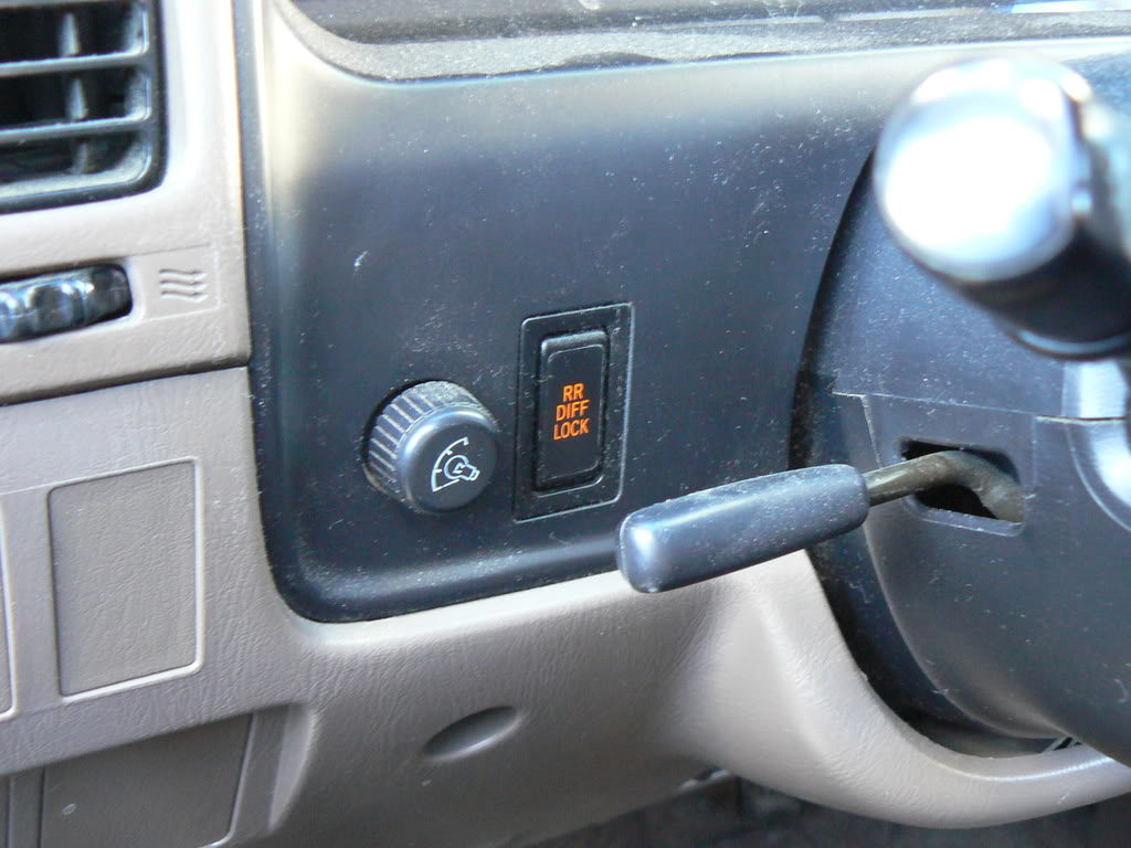 Name:  4Runner002.jpg
Views: 189
Size:  106.4 KB