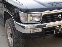 Jason B.'s Clear Corners and Bumper Lenses-image002.jpg