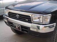 Jason B.'s Clear Corners and Bumper Lenses-image006.jpg