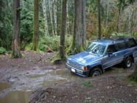 stolen 4 runner seattle/tacoma area-stolen-runner-2.jpg