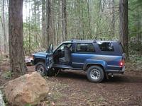 stolen 4 runner seattle/tacoma area-stolen-runner-4.jpg