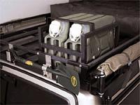 Gas Cans In Roof Racks?-hannibal.jpg