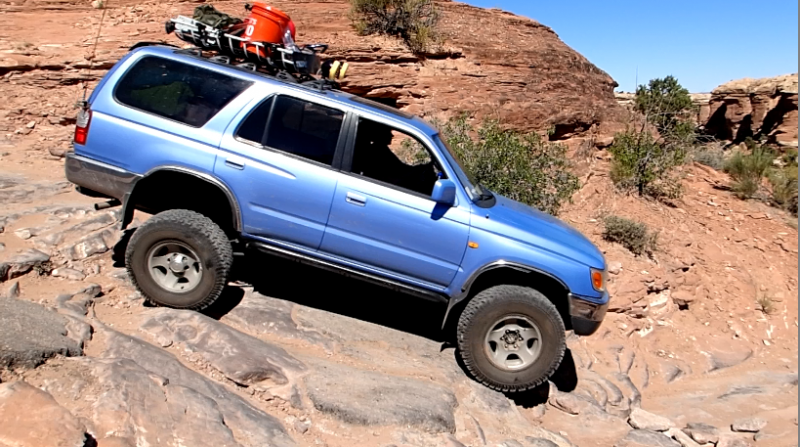 Name:  2014utah4_zps38e84266.png
Views: 8655
Size:  707.1 KB