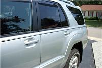 2003 pinstripping pic-dcp_0046.jpg