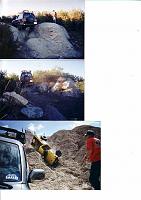 HEEEELP MEEEE!!!Rattling front end driving me NUTS!!-untitled-scanned-01_tmp.jpg