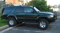 pics of your 3rd gen. with 285/75/16 tires?-side-shot.jpg