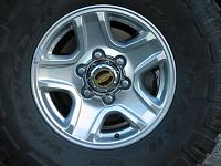 3RD GEN with manual hubs?-ors-hub-conv2.jpg