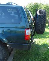 Stubb's Rear Bumper-rear-bumper-left-driver-sid.jpg
