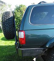 Stubb's Rear Bumper-rear-bumper-right-passenger.jpg