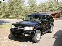 Anybody Have a 2003 V8 with Charger?-pic1-small.jpg