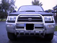 New Hood Deflector Review-101-0103_img.jpg
