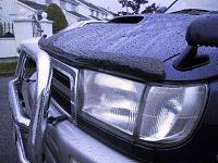 New Hood Deflector Review-101-0102_img.jpg