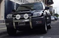 Jaos center Protector on a 4th gen-jaos_test.jpg