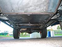 pic of the new Off Road Solutions skidplates-new-ors-skidplate-2.jpg