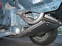 pic of the new Off Road Solutions skidplates-new-ors-skidplate-3.jpg