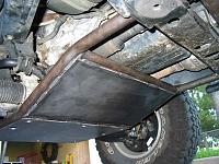 pic of the new Off Road Solutions skidplates-new-ors-skidplate-5.jpg