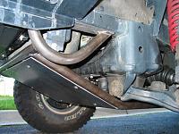 any 3rd gen owners tried the trail carnage skid plates yet?-new-ors-skidplate-4.jpg
