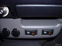 fog light switch-fog-light-switches.jpg