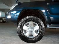Tires; Help me choose with pictures-bigwhiteout.jpg