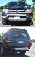 4th gen growing on me??!?-cam.jpg