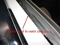 2003 4runner Limited Rattling Sunroof??-101_0197.jpg