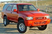 2nd Gen Two Door 4Runner Round Up-runner.jpg