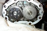 replace Nose Drive on 1st Gen SC-gears-close-up.jpg