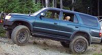 How about steel White Rims?-blackrims.jpg