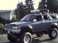 The Big Bad Blue 3" Body Lift Drama-7-inches-lift-side-shot.jpg