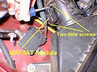 Why no writeup for cleaning MAF sensor?-maf2.jpg