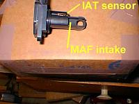 Why no writeup for cleaning MAF sensor?-maf4.jpg