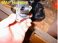 Why no writeup for cleaning MAF sensor?-maf5.jpg