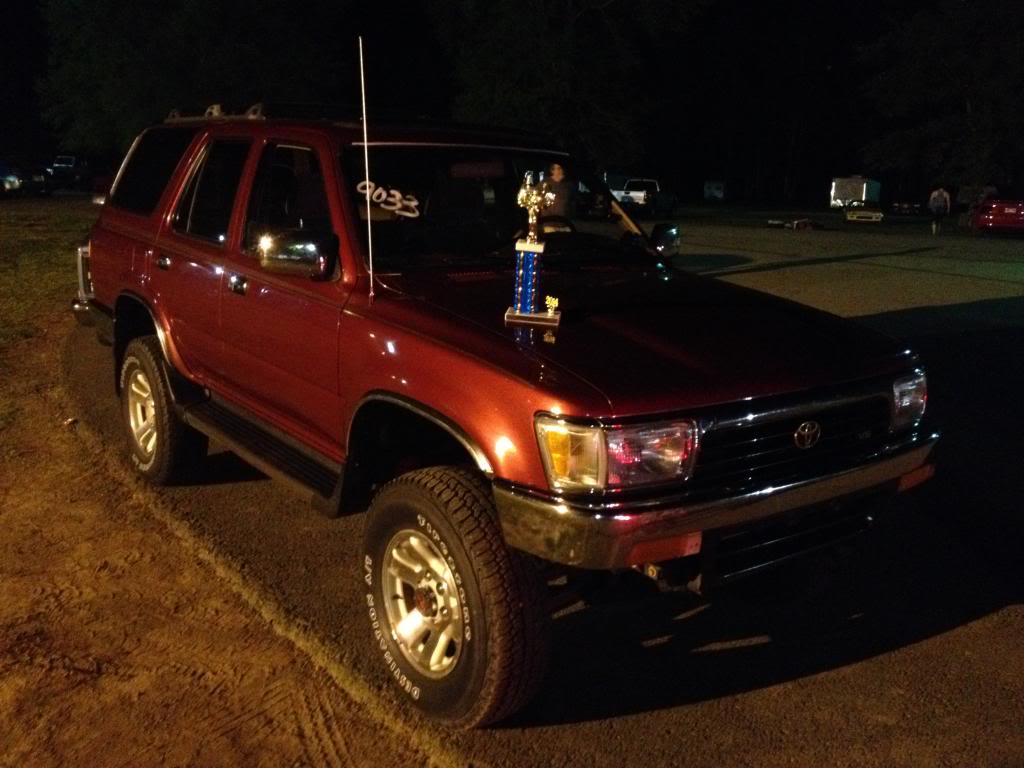 Name:  IMG_5794.jpg
Views: 243
Size:  81.3 KB