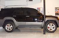 Painting '03 brake calipers....-red-calipers.jpg