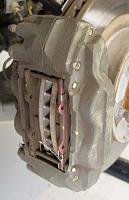 Painting '03 brake calipers....-caliper_3.jpg