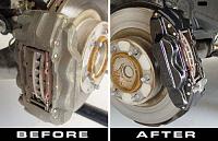 Painting '03 brake calipers....-before_after.jpg