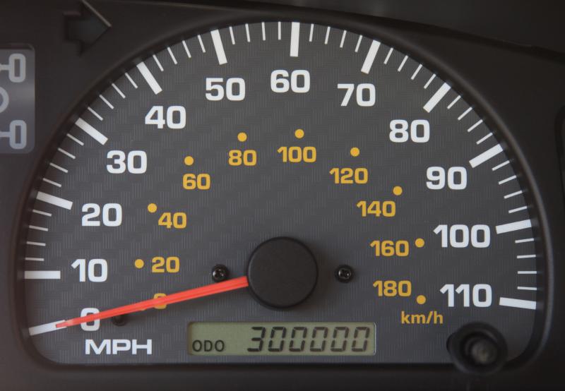 Name:  4Runner300ka_zpsbfdc8d43.jpg
Views: 199
Size:  45.7 KB