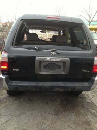 Name:  FE1FBC1A-45F4-49FF-8B39-5E085A9798CB_zpsb1y4h5mx.jpg
Views: 60
Size:  31.1 KB