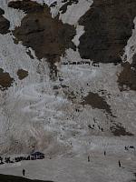 Some overdue snaps...-2003-lunar-cup-004.jpg