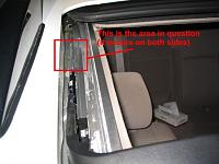 03 Sunroof rattling fix-104_0477m.jpg