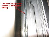 03 Sunroof rattling fix-104_0481m.jpg