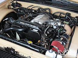 Name:  27b2b831f0207133a0bfd9e16272f8fd.jpg
Views: 69
Size:  68.1 KB