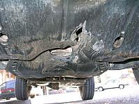 Great Battle Scar-image003.jpg