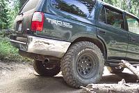 Another Wheel Poll - this one has pics!-tech1crawlers.jpg
