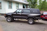 Nothing better than finishing at 2 AM-my-yota-copy.jpg